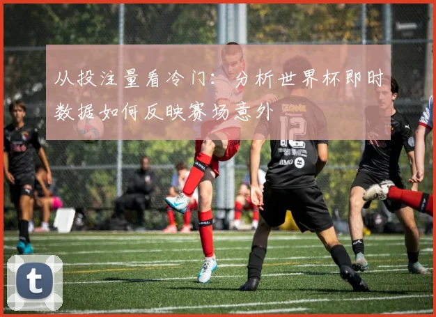 从投注量看冷门：分析世界杯即时数据如何反映赛场意外